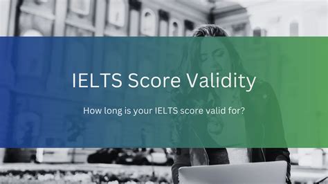 ielts valid period|IELTS .